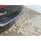 2015 Volkswagen Golf VII Lim. Trendline BMT