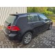 2015 Volkswagen Golf VII Lim. Trendline BMT