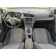 2015 Volkswagen Golf VII Lim. Trendline BMT