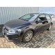 2015 Volkswagen Golf VII Lim. Trendline BMT