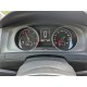 2015 Volkswagen Golf VII Lim. Trendline BMT
