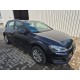 2015 Volkswagen Golf VII Lim. Trendline BMT