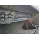 2015 Volkswagen Golf VII Lim. Trendline BMT