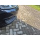 2015 Volkswagen Golf VII Lim. Trendline BMT