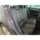 2015 Volkswagen Golf VII Lim. Lounge BMT