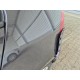 2015 Volkswagen Golf VII Lim. Lounge BMT