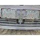 2015 Volkswagen Golf VII Lim. Lounge BMT
