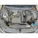 2015 Volkswagen Golf VII Lim. Lounge BMT