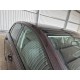 2015 Volkswagen Golf VII Lim. Lounge BMT