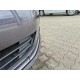 2015 Volkswagen Golf VII Lim. Lounge BMT