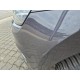 2015 Volkswagen Golf VII Lim. Lounge BMT