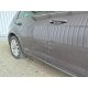 2015 Volkswagen Golf VII Lim. Lounge BMT