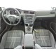2015 Volkswagen Golf VII Lim. Lounge BMT