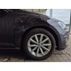 2015 Volkswagen Golf VII Lim. Lounge BMT
