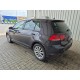 2015 Volkswagen Golf VII Lim. Lounge BMT