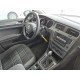2015 Volkswagen Golf VII Lim. Lounge BMT