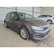 2015 Volkswagen Golf VII Lim. Lounge BMT