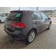 2015 Volkswagen Golf VII Lim. Lounge BMT