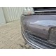 2015 Volkswagen Golf VII Lim. Lounge BMT
