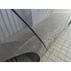 2015 Volkswagen Golf VII Lim. Lounge BMT
