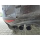 2015 Volkswagen Golf VII Lim. Lounge BMT