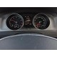 2015 Volkswagen Golf VII Lim. Lounge BMT