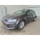 2015 Volkswagen Golf VII Lim. Lounge BMT