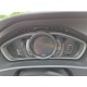 2017 Volvo V40 Cross Country Plus AWD