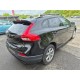 2017 Volvo V40 Cross Country Plus AWD