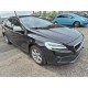 2017 Volvo V40 Cross Country Plus AWD