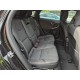 2017 Volvo V40 Cross Country Plus AWD