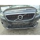 2017 Volvo V40 Cross Country Plus AWD