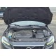2017 Volvo V40 Cross Country Plus AWD