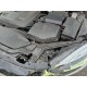 2017 Volvo V40 Cross Country Plus AWD