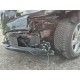2017 Volvo V40 Cross Country Plus AWD