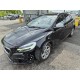 2017 Volvo V40 Cross Country Plus AWD