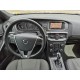 2017 Volvo V40 Cross Country Plus AWD