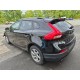 2017 Volvo V40 Cross Country Plus AWD