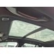 2020 BMW X3 xDrive 30 e M Sport