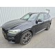2020 BMW X3 xDrive 30 e M Sport