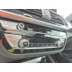 2020 BMW X3 xDrive 30 e M Sport