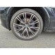 2020 BMW X3 xDrive 30 e M Sport