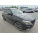 2020 BMW X3 xDrive 30 e M Sport