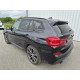 2020 BMW X3 xDrive 30 e M Sport