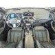 2020 BMW X3 xDrive 30 e M Sport