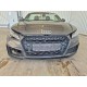 2021 Audi TT Roadster 45 TFSI