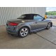 2021 Audi TT Roadster 45 TFSI