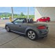 2021 Audi TT Roadster 45 TFSI