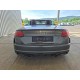 2021 Audi TT Roadster 45 TFSI