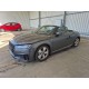 2021 Audi TT Roadster 45 TFSI